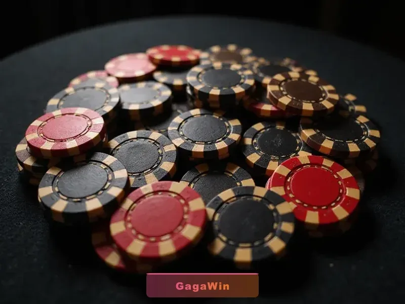 GagaWin - Warum GagaWin's Bonus-Vergleich wählen