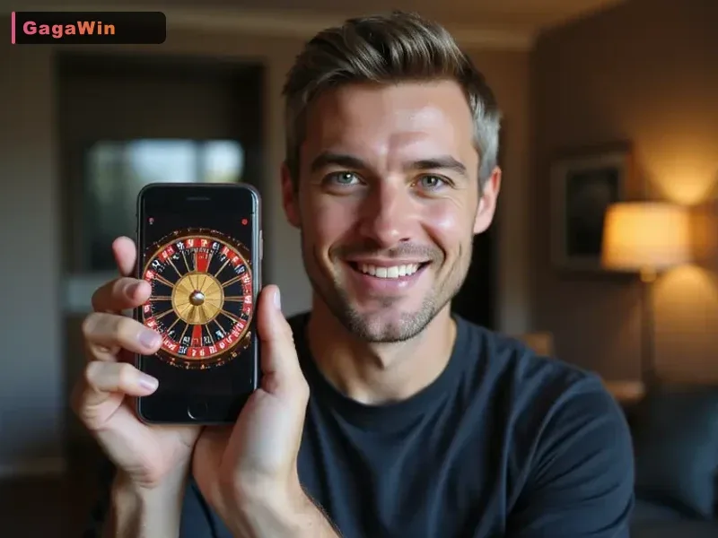 GagaWin - GagaWin - Führender Anbieter von Casino Spiele Guides und Strategien