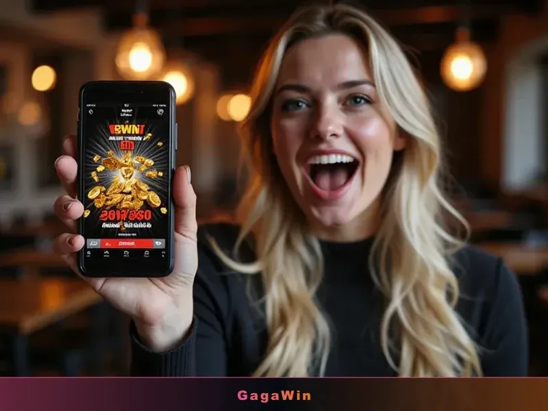 GagaWin - Strategieguides für intelligentes Casino-Spielen