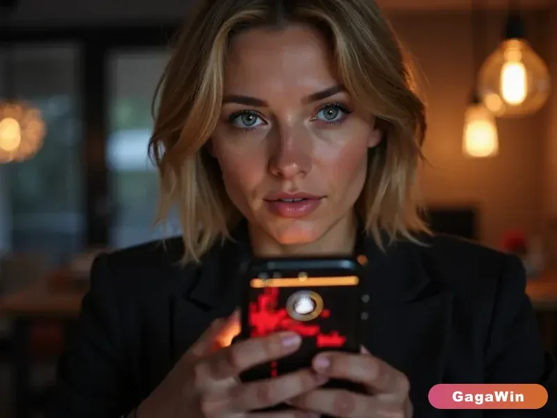 Mobile Guides für unterwegs verfügbar