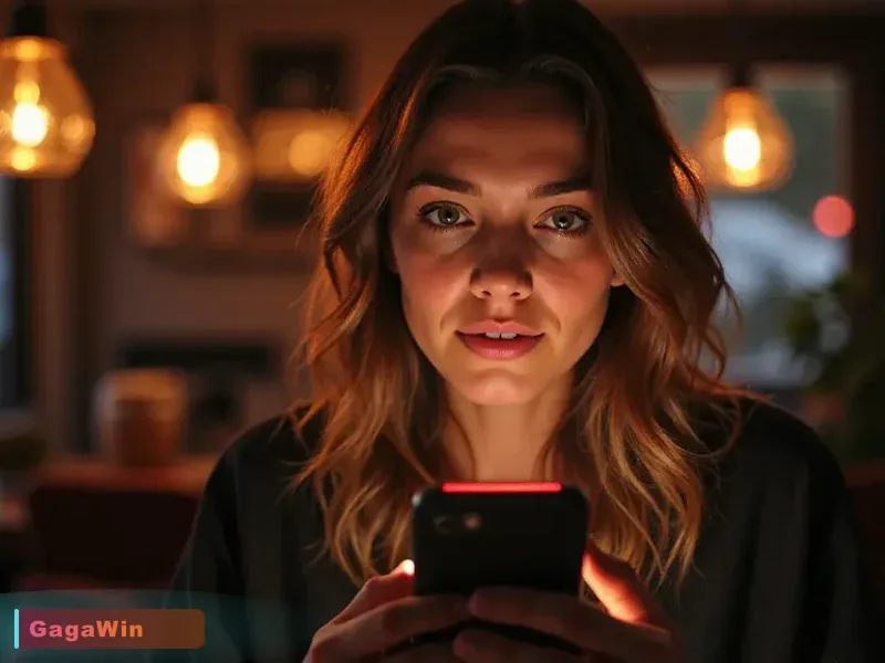 Umfassende Spielanleitungen für alle Typen