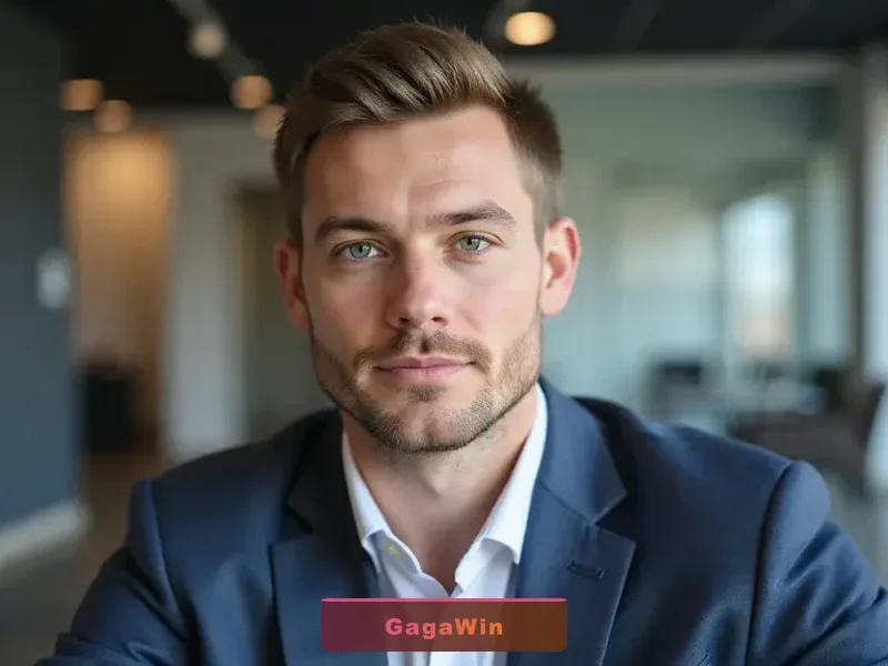 Spieler-freundliche Strategieressourcen