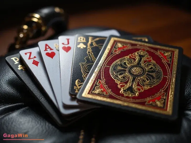 GagaWin - GagaWin Registrierung — Der einfache Weg zum Bonus