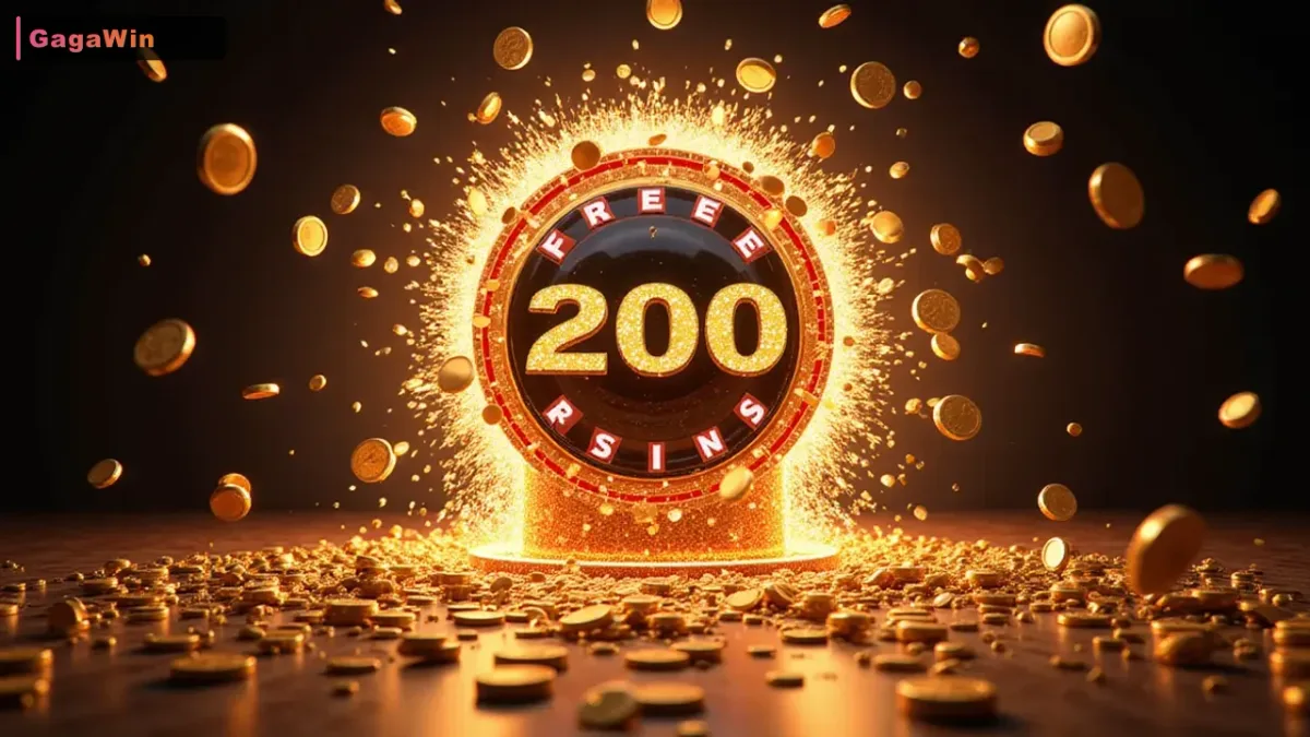 Starten Sie jetzt Ihre Registrierung bei GagaWin