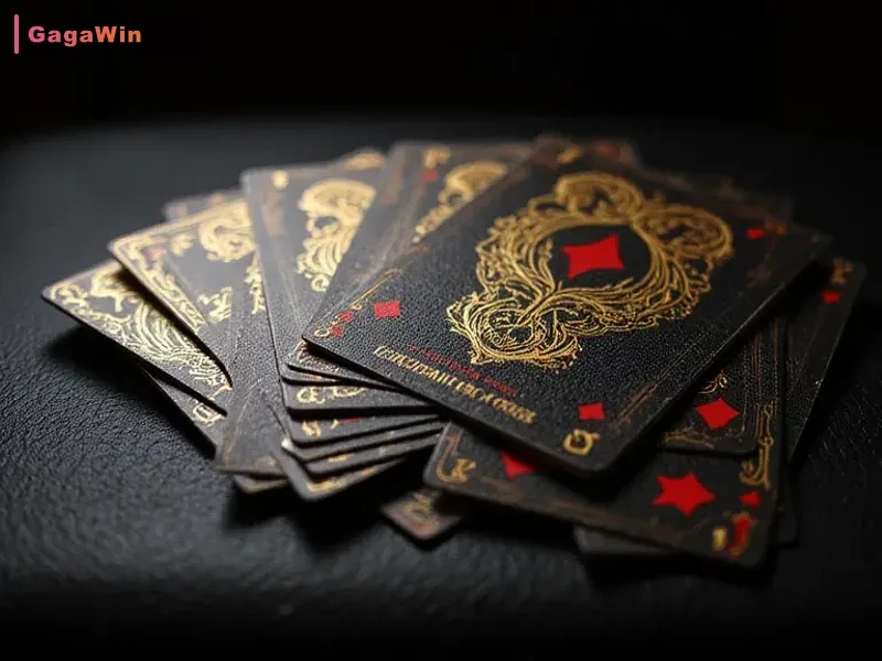 GagaWin - Warum GagaWin für deutsche Spieler