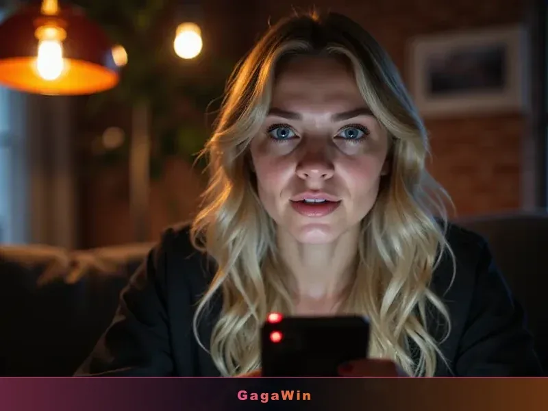 Vollständig lizenziert und zertifiziert