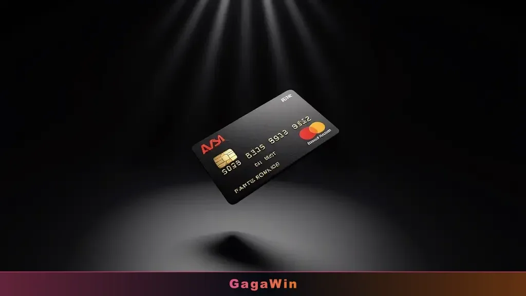 Schnelle und sichere Auszahlungen